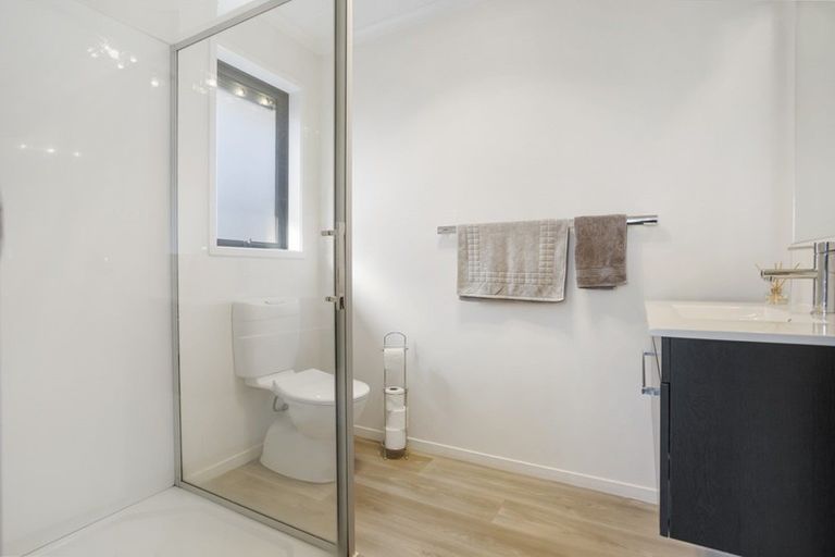 Photo of property in 4 Magnetic Place, Cromwell, 9310