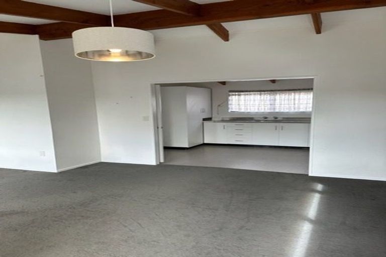 Photo of property in 10 Kelgary Place, Wellsford, 0900