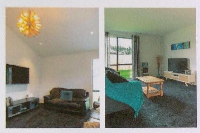 Photo of property in 22 Ellesmere Street, Marshland, Christchurch, 8083