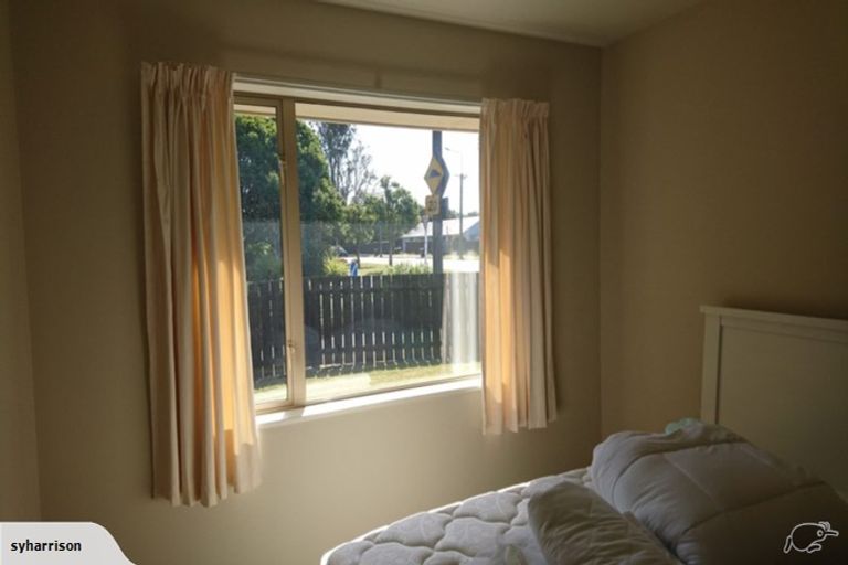 Photo of property in 198 Quinns Road, Shirley, Christchurch, 8013