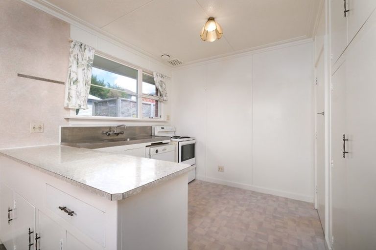 Photo of property in 4 Fife Street, Kaikorai, Dunedin, 9010