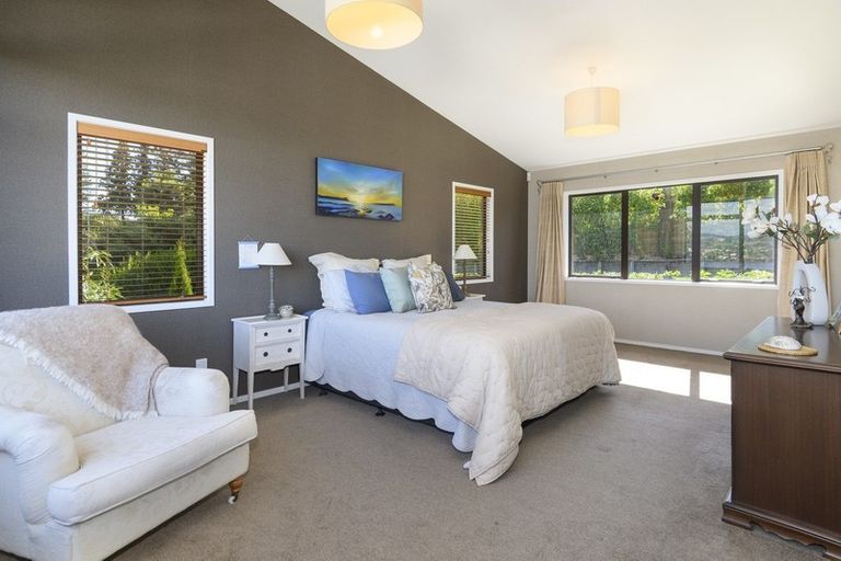 Photo of property in 73 Botanical Road, Tauranga South, Tauranga, 3112