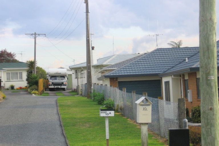 Photo of property in 10 Waimapu Street, Greerton, Tauranga, 3112