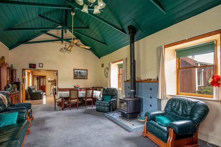 Photo of property in 3441 Fruitlands-roxburgh Road, Coal Creek Flat, Roxburgh, 9571