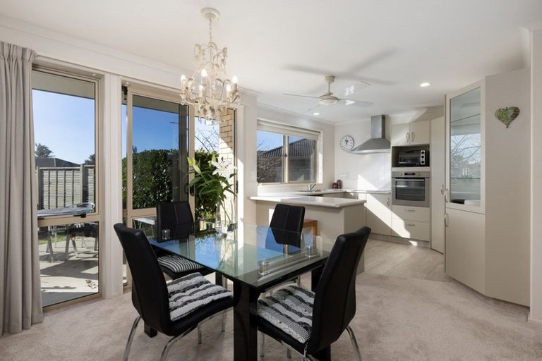 Photo of property in 724 Gloucester Road, Papamoa Beach, Papamoa, 3118