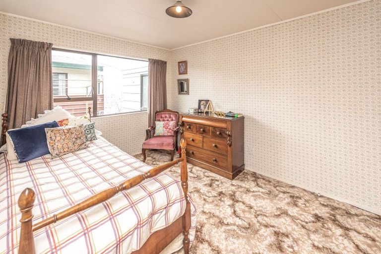 Photo of property in 7/112 Bell Street, Whanganui, 4500