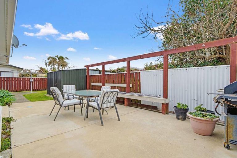 Photo of property in 4a Simpkins Street, Whakatane, 3120