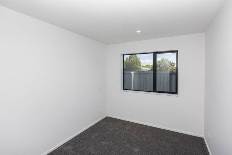 Photo of property in 4/271 Innes Road, Mairehau, Christchurch, 8052