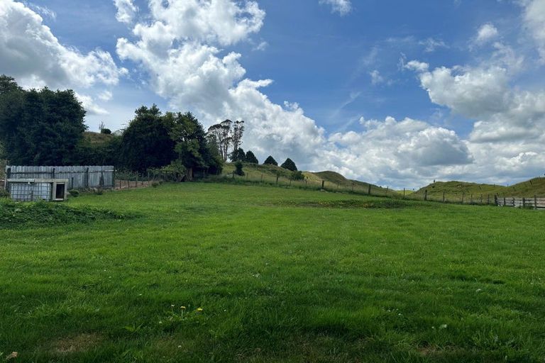 Photo of property in 127b Seddon Street, Raetihi, 4632