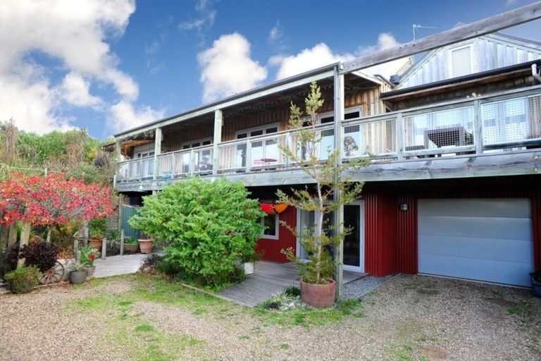 Photo of property in 13a Te Ra Crescent, Diamond Harbour, 8972