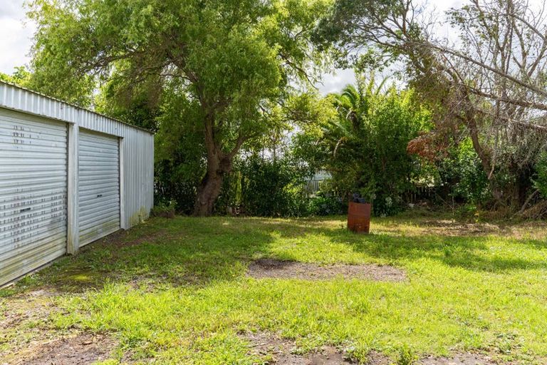 Photo of property in 55 Awakino Road, Dargaville, 0310