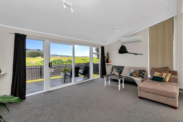 Photo of property in 37c Pyle Road West, One Tree Point, 0118