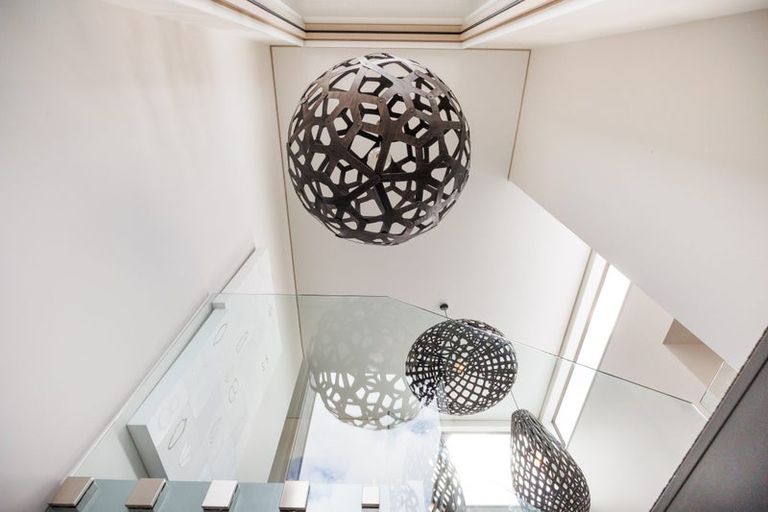 Photo of property in 25 Trent Avenue, Hokowhitu, Palmerston North, 4410