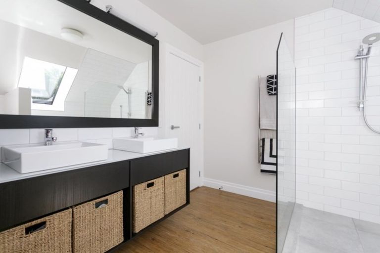 Photo of property in 615 State Highway 1, Waitahanui, Taupo, 3378