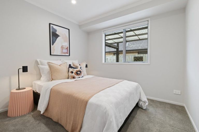 Photo of property in 33 Mcnally Road, Pukekohe, 2120