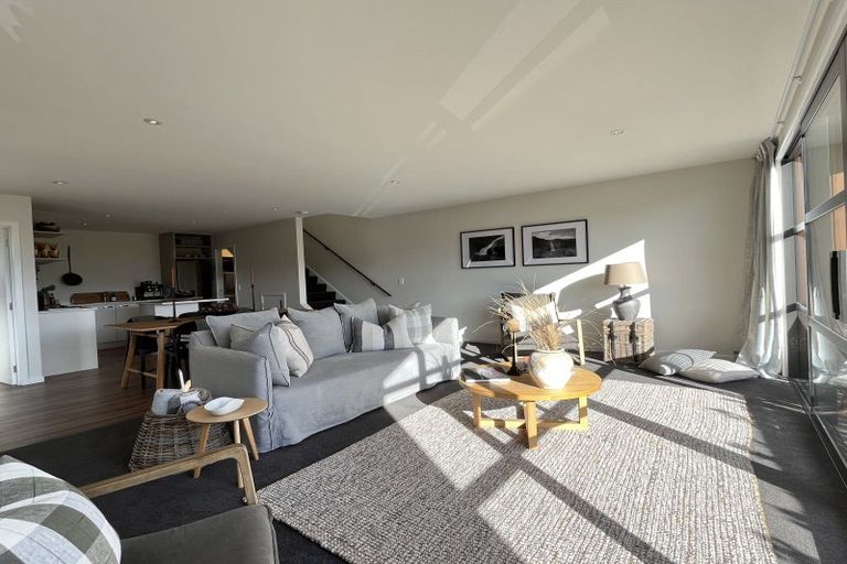 Photo of property in 29a Rannoch Drive, Jacks Point, Queenstown, 9371