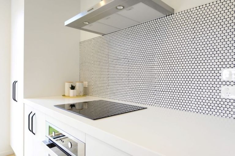 Photo of property in 9 Prospect Place, Halswell, Christchurch, 8025