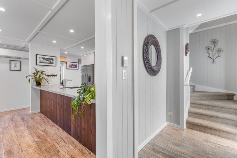 Photo of property in 1/7 Elizabeth Street, Orewa, 0931