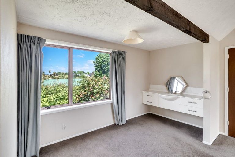 Photo of property in 123 Waimairi Road, Ilam, Christchurch, 8041