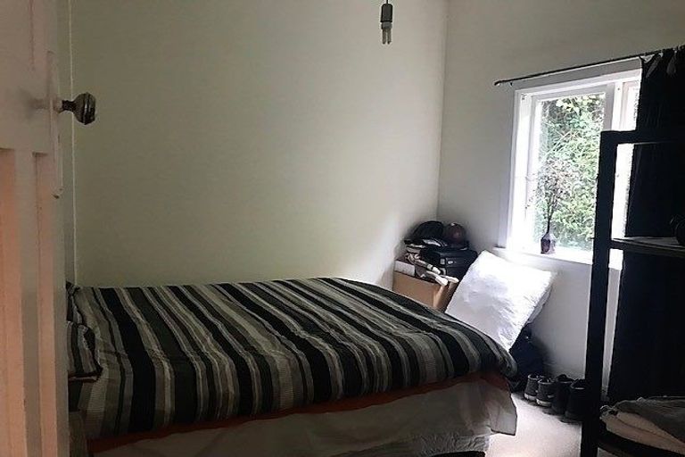 Photo of property in 13 Kainui Road, Raumati South, Paraparaumu, 5032