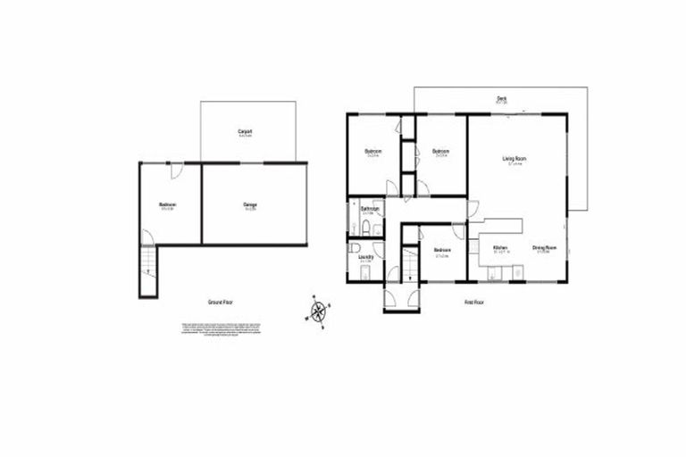 Photo of property in 127 Heke Street, Ngaio, Wellington, 6035