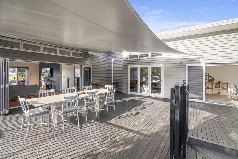 Photo of property in 17 Marina Vista Heights, Tutukaka, Whangarei, 0173