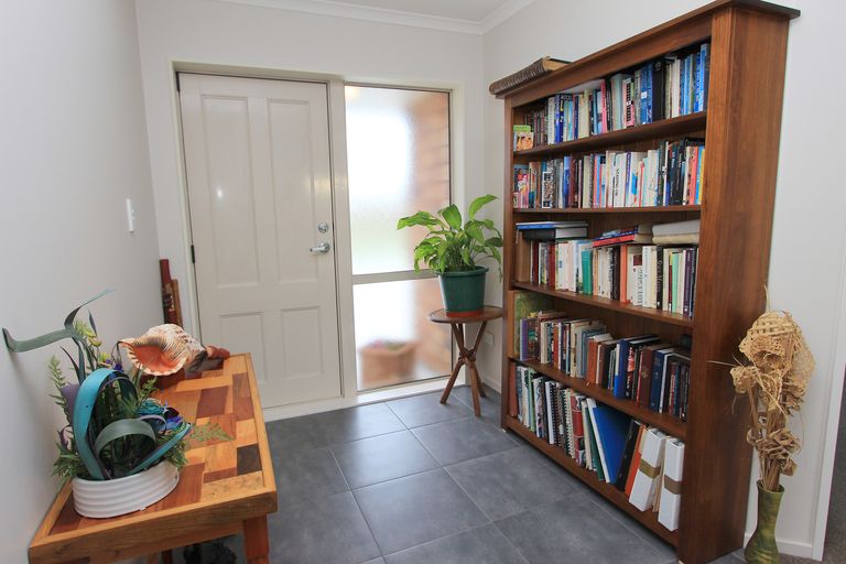 Photo of property in 6 Tavera Street, Blenheim, 7201