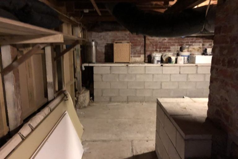 Photo of property in 36 Rewi Street, Torbay, Auckland, 0630