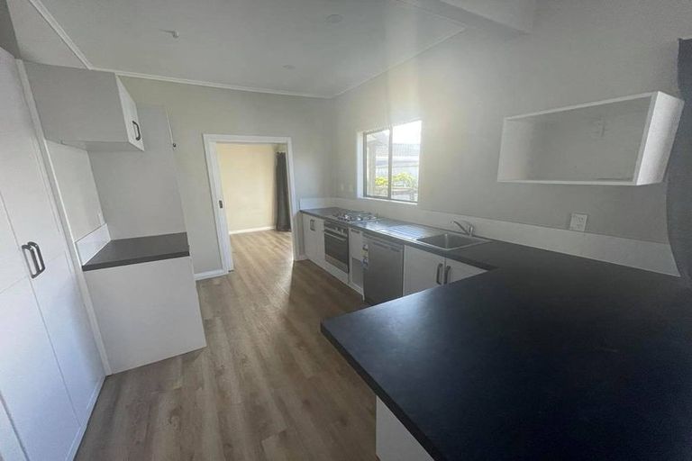 Photo of property in 11a Mahoe Street, Hutt Central, Lower Hutt, 5010
