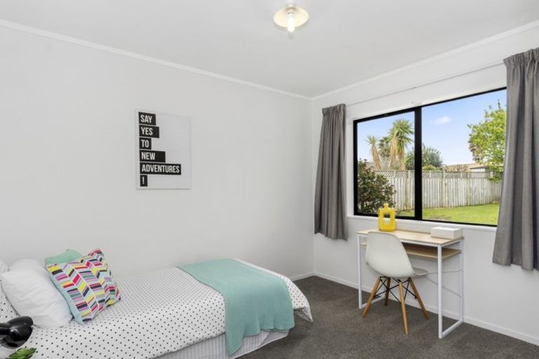 Photo of property in 164a Gloucester Road, Mount Maunganui, 3116