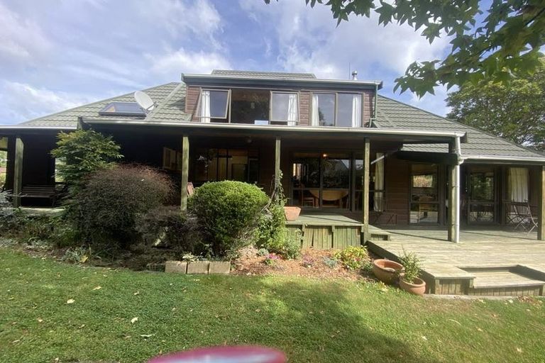 Photo of property in 6a Beach Road, Waikawa, Picton, 7220