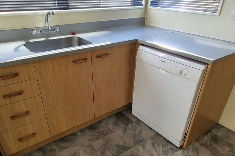 Photo of property in 5a Larcy Road, Lynmore, Rotorua, 3010