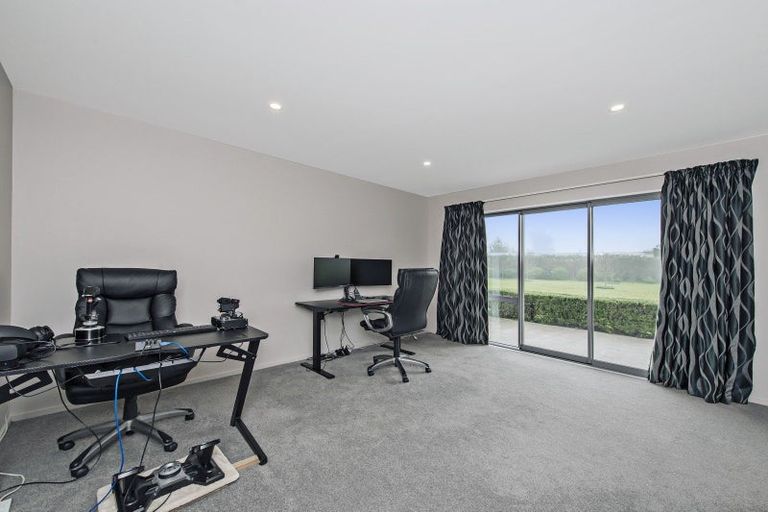 Photo of property in 5 Friars Lane, Leeston, 7632