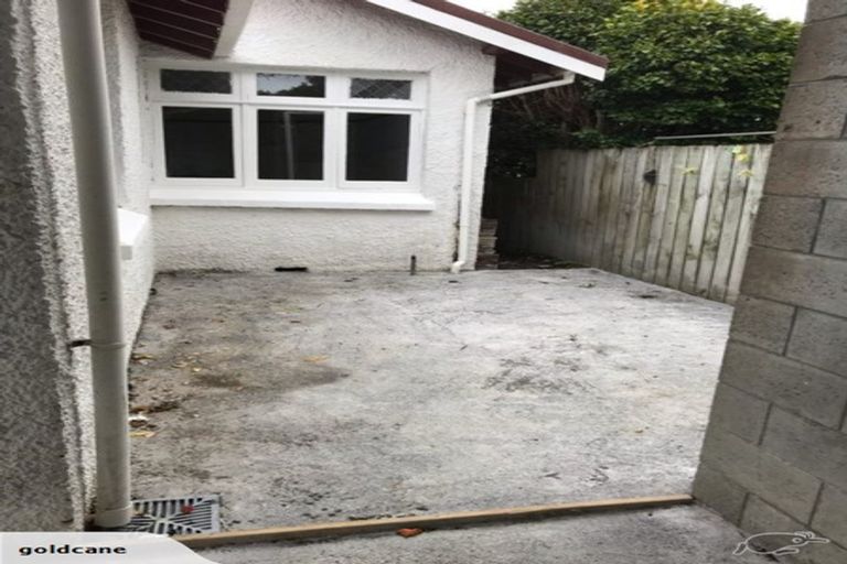 Photo of property in 28 Chamberlain Road, Karori, Wellington, 6012