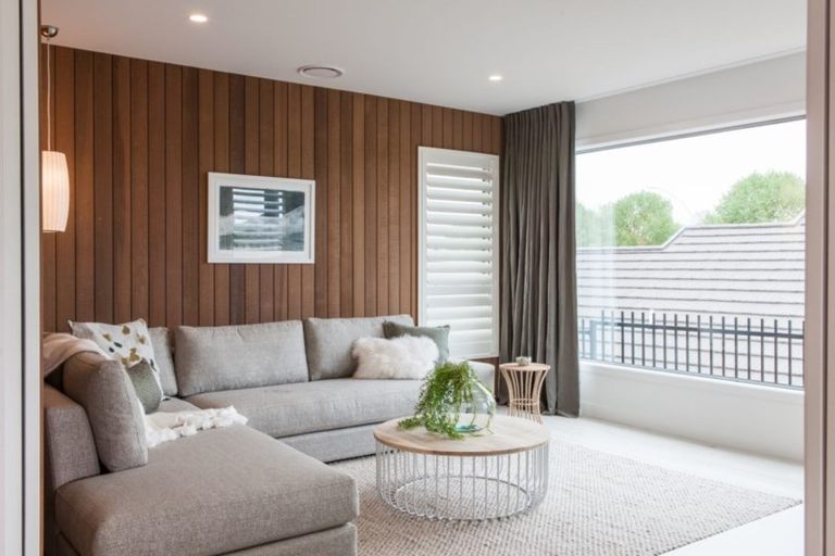 Photo of property in 1 Dulverton Rise, Flagstaff, Hamilton, 3210