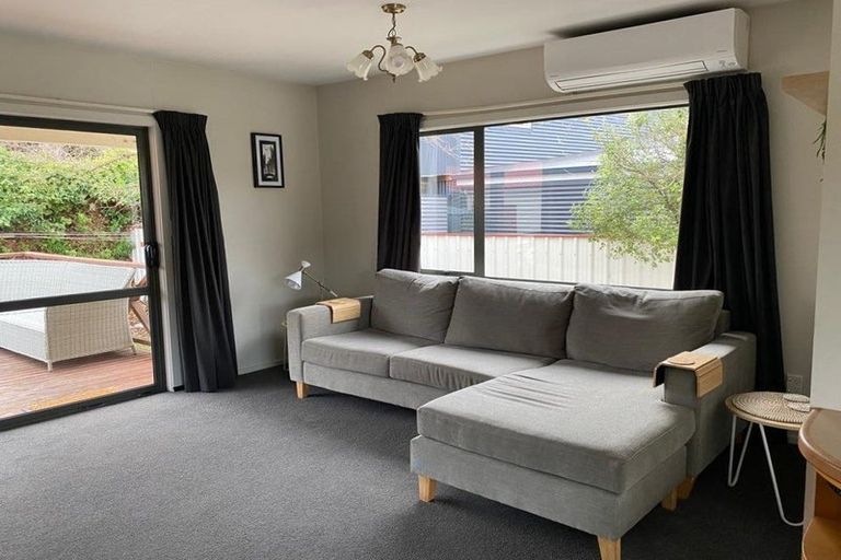 Photo of property in 21 Antrim Street, Cromwell, 9310