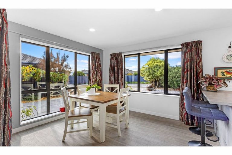 Photo of property in 131 William Brittan Avenue, Halswell, Christchurch, 8025