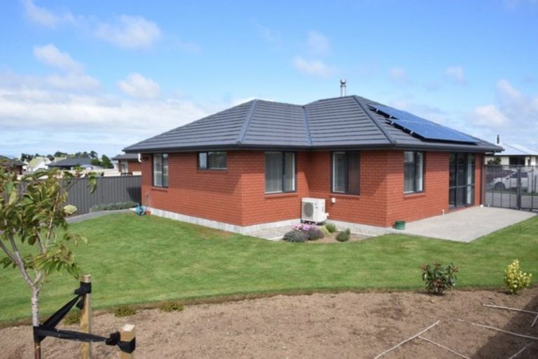 Photo of property in 20 Lock Street, Kingswell, Invercargill, 9812