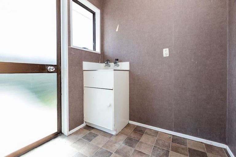 Photo of property in 87 Breckons Avenue, Nawton, Hamilton, 3200