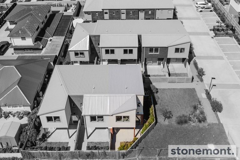 Photo of property in 30 Earlsworth Road, Mangere East, Auckland, 2024