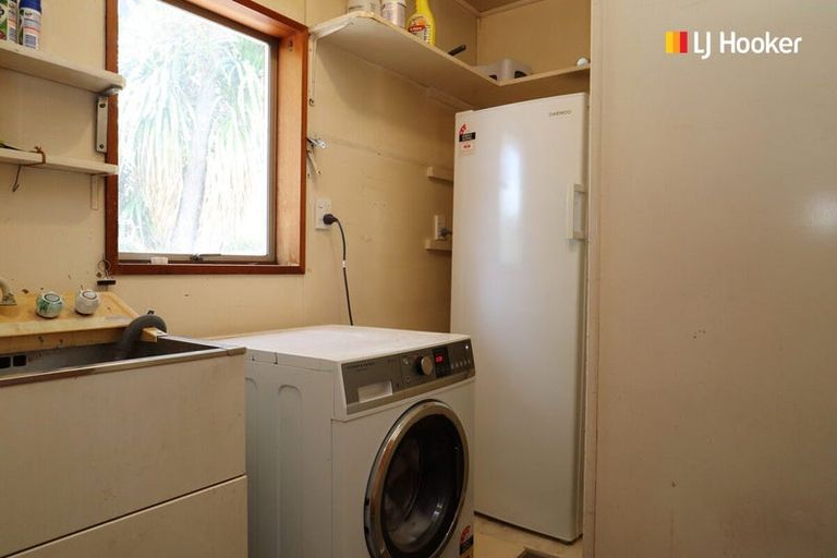 Photo of property in 29 Mcdonald Street, Mosgiel, 9024