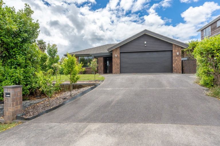 Photo of property in 39 The Ford, Huntington, Hamilton, 3210