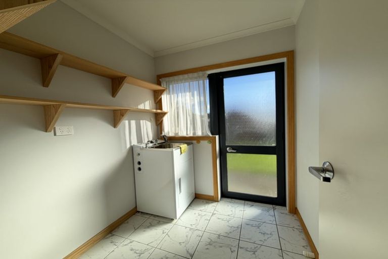 Photo of property in 56 Huia Road, Pokeno, 2472