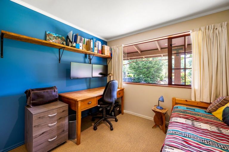 Photo of property in 30 Rata Street, Wanaka, 9305