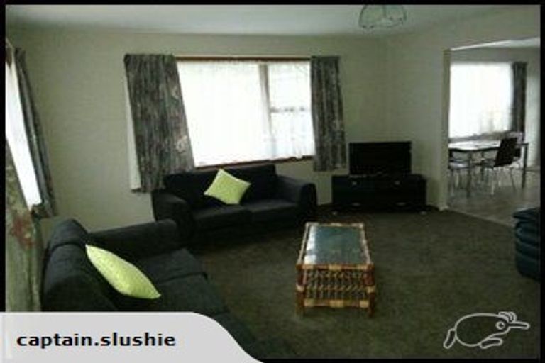 Photo of property in 1/177 Riccarton Road, Riccarton, Christchurch, 8041