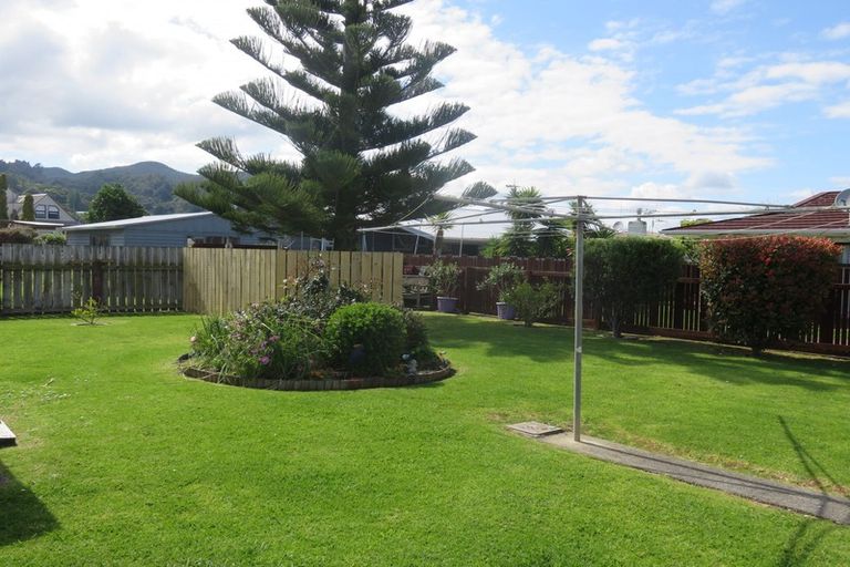 Photo of property in 431 Fergusson Drive, Thames, 3500