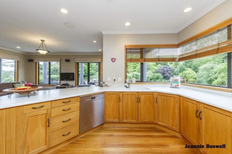 Photo of property in 169 Moonshine Valley Road, Aokautere, Palmerston North, 4471