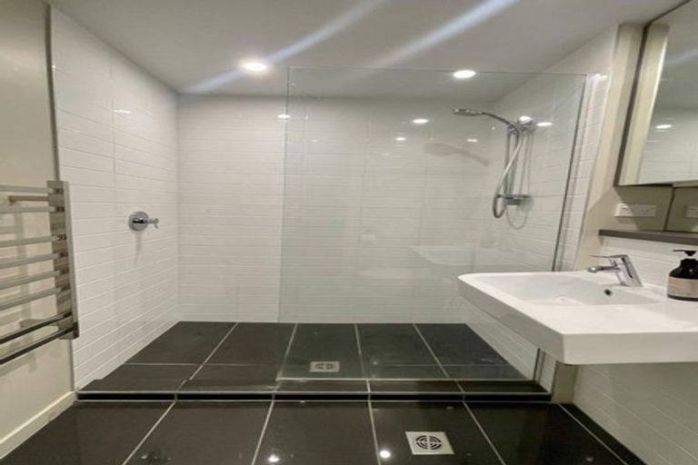 Photo of property in Elevate, 9/30c Taranaki Street, Te Aro, Wellington, 6011