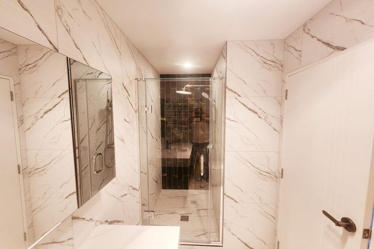 Photo of property in 6c Fellbrook Street, Manurewa, Auckland, 2102