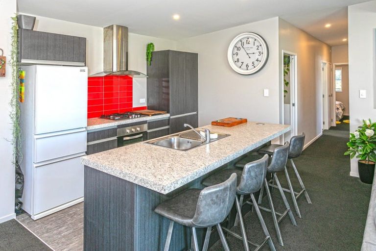 Photo of property in 336 Wharf Road, Coromandel, 3506